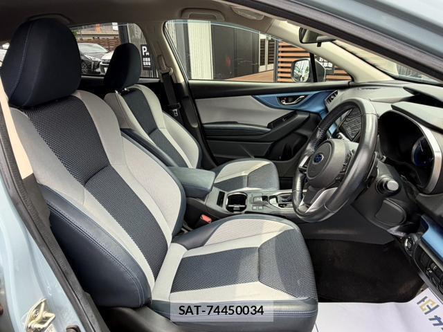 Subaru XV 2020-01 7818936-6