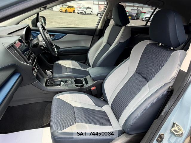 Subaru XV 2020-01 7818936-7