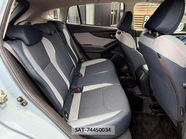 Subaru XV 2020-01 7818936-8