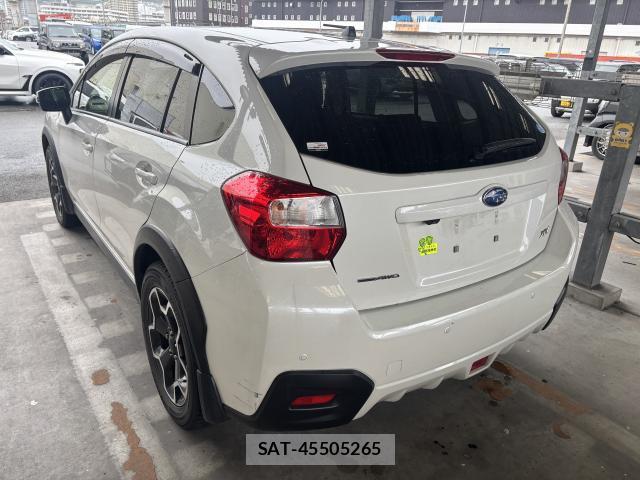 Subaru XV 2015-07 7819397-1