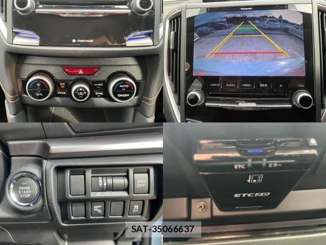 Subaru XV 2019-06 7819727-10