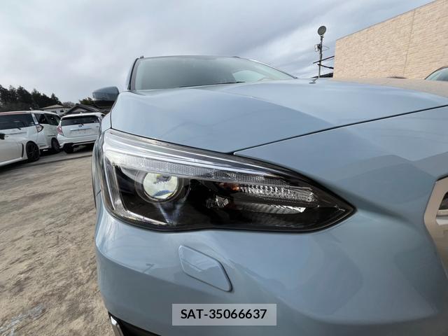 Subaru XV 2019-06 7819727-11