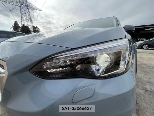 Subaru XV 2019-06 7819727-12