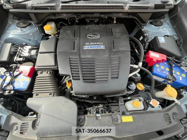 Subaru XV 2019-06 7819727-13