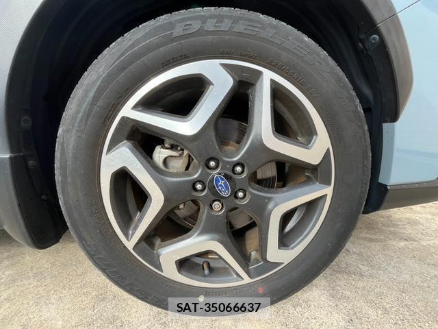 Subaru XV 2019-06 7819727-14