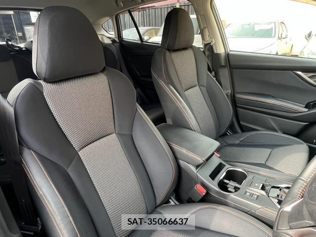 Subaru XV 2019-06 7819727-15