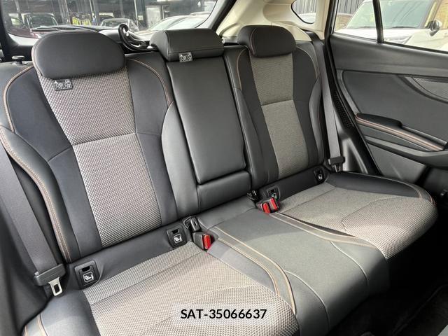 Subaru XV 2019-06 7819727-16