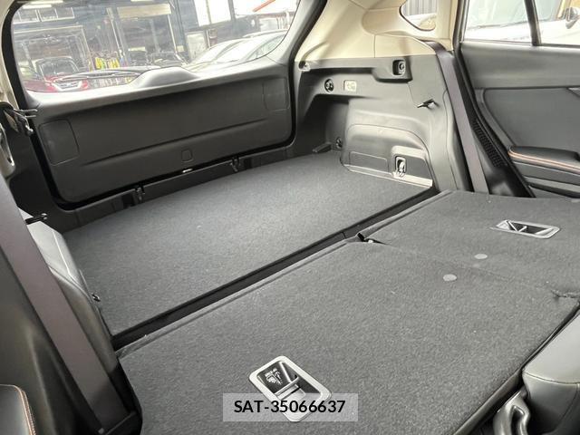 Subaru XV 2019-06 7819727-17