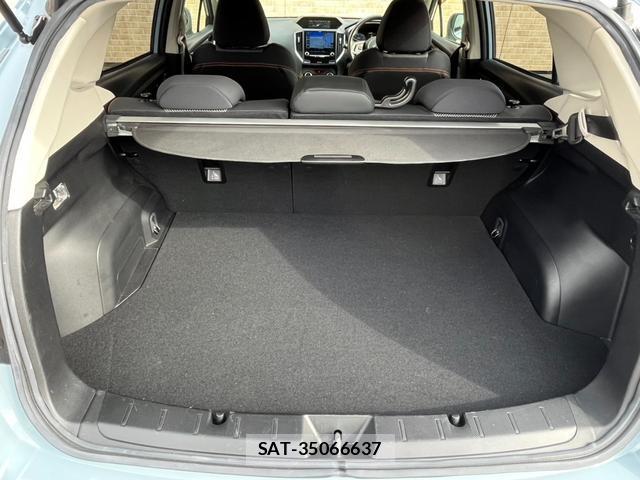 Subaru XV 2019-06 7819727-18