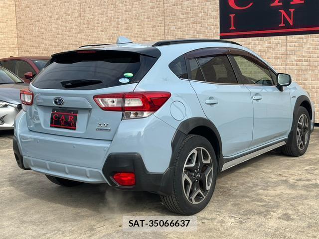 Subaru XV 2019-06 7819727-2