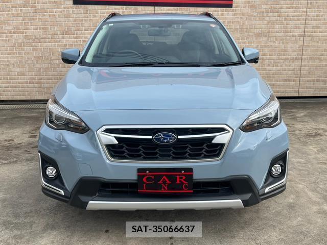 Subaru XV 2019-06 7819727-3