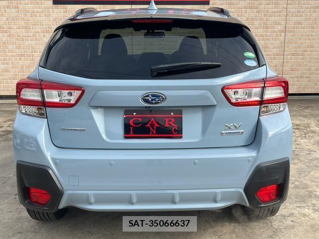 Subaru XV 2019-06 7819727-4