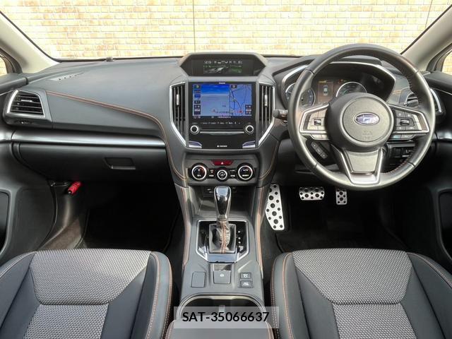 Subaru XV 2019-06 7819727-5