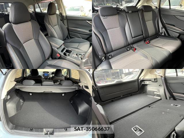 Subaru XV 2019-06 7819727-6