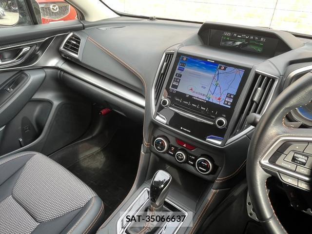 Subaru XV 2019-06 7819727-7