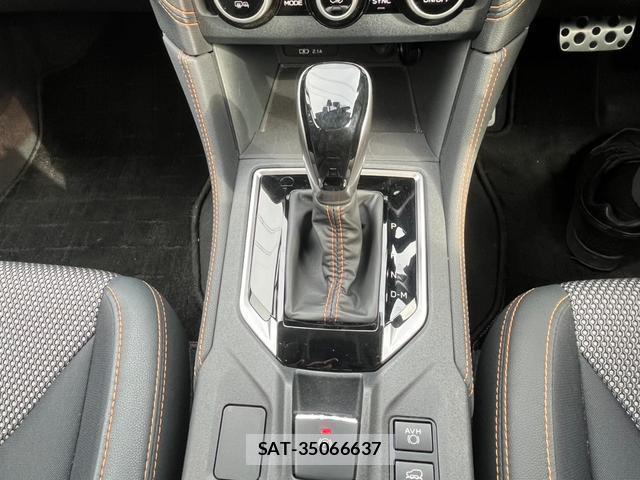 Subaru XV 2019-06 7819727-8