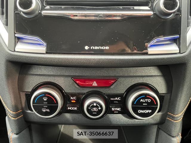 Subaru XV 2019-06 7819727-9