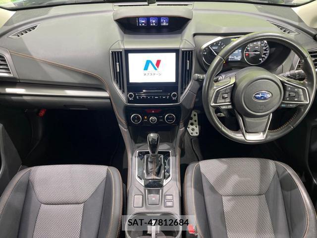 Subaru XV 2020-03 7819835-1