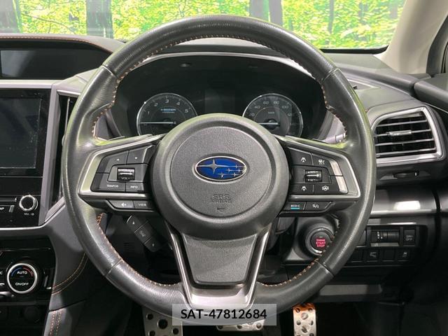 Subaru XV 2020-03 7819835-10