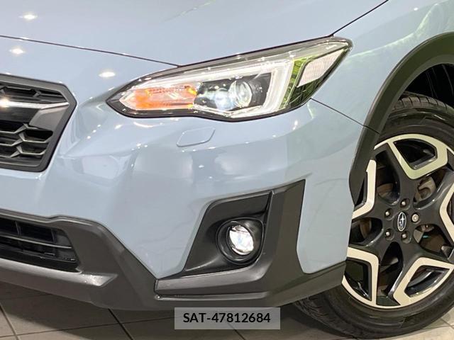 Subaru XV 2020-03 7819835-11