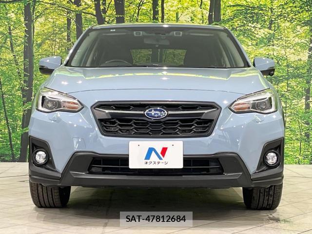 Subaru XV 2020-03 7819835-13