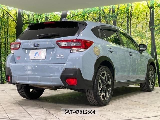 Subaru XV 2020-03 7819835-16