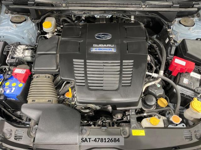 Subaru XV 2020-03 7819835-17