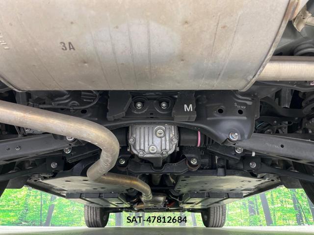 Subaru XV 2020-03 7819835-18