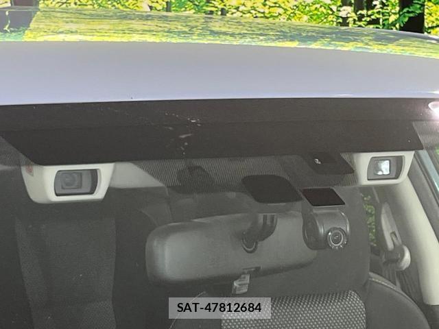 Subaru XV 2020-03 7819835-2