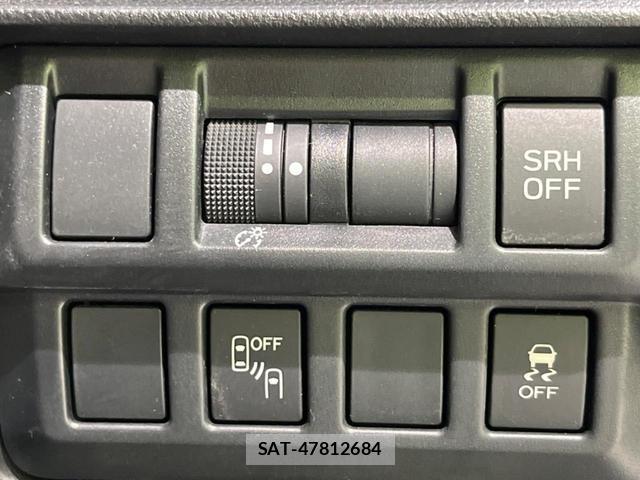 Subaru XV 2020-03 7819835-3