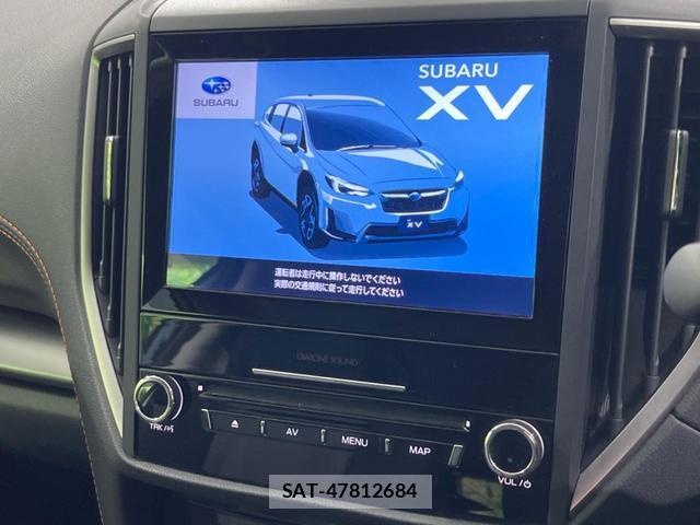 Subaru XV 2020-03 7819835-4