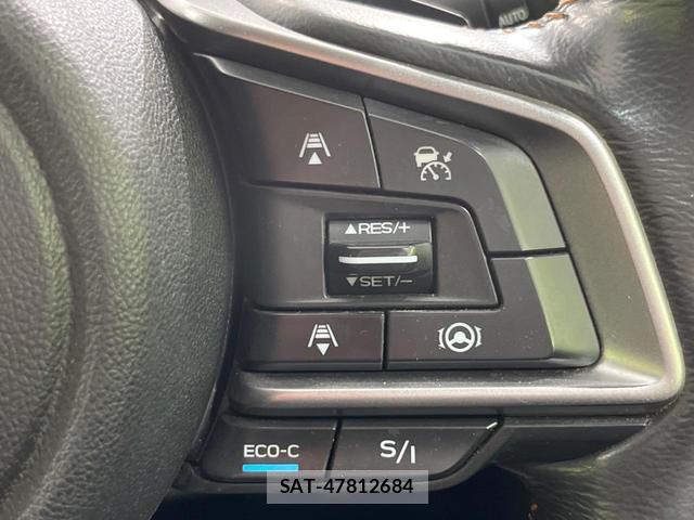 Subaru XV 2020-03 7819835-6
