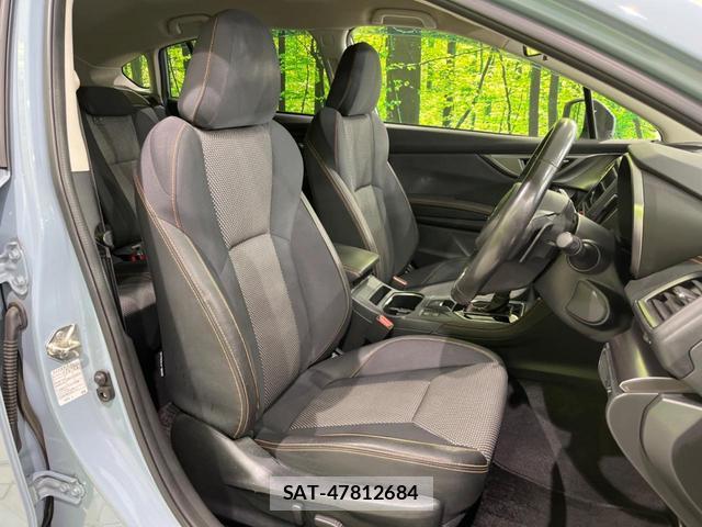Subaru XV 2020-03 7819835-8