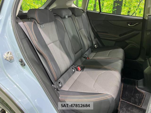 Subaru XV 2020-03 7819835-9