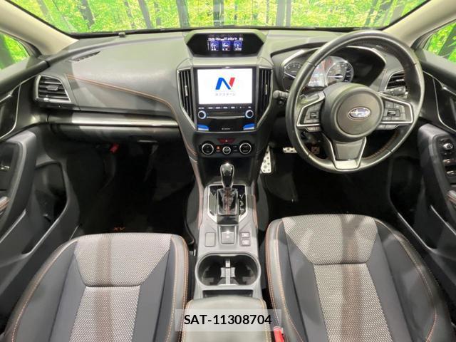 Subaru XV 2018-04 7819838-1