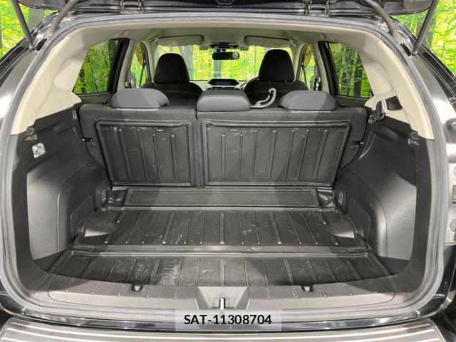 Subaru XV 2018-04 7819838-10