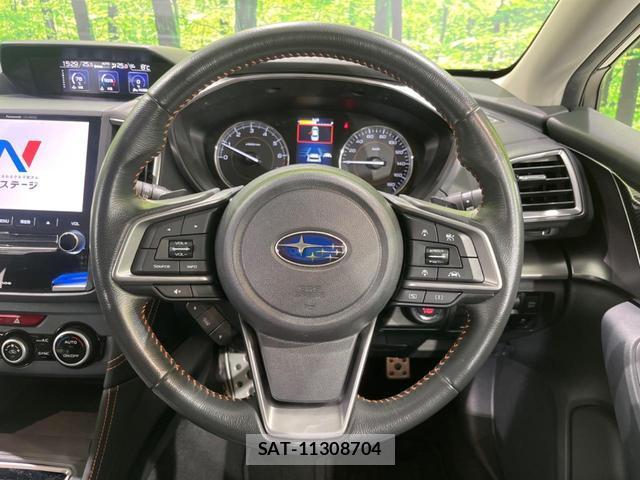 Subaru XV 2018-04 7819838-11