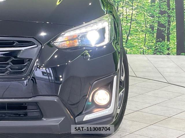Subaru XV 2018-04 7819838-12