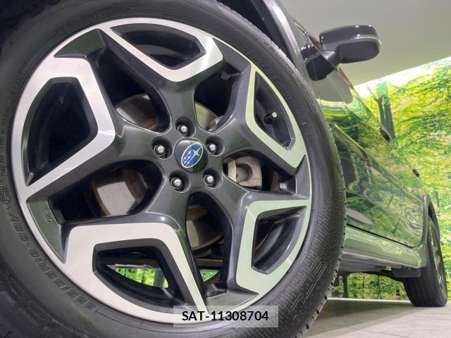 Subaru XV 2018-04 7819838-13