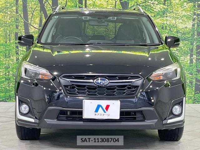 Subaru XV 2018-04 7819838-14