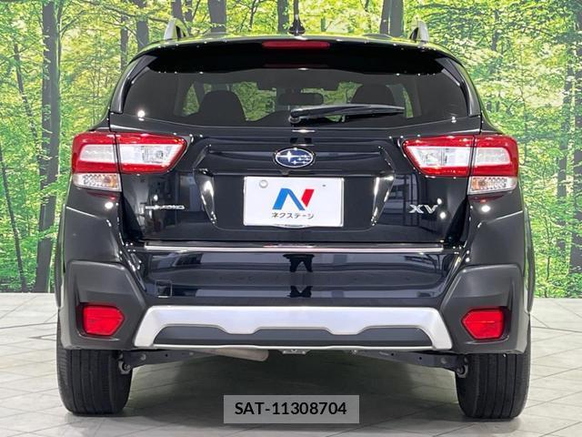 Subaru XV 2018-04 7819838-15
