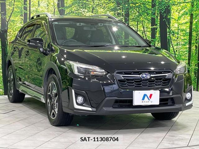 Subaru XV 2018-04 7819838-16