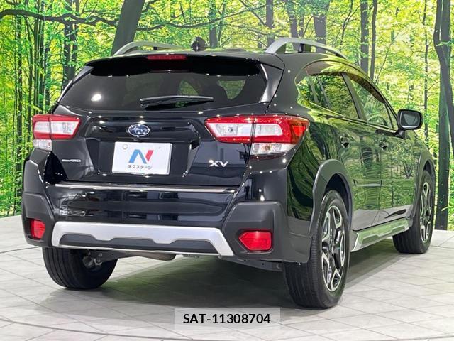 Subaru XV 2018-04 7819838-17