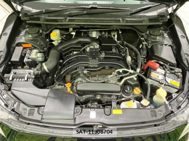 Subaru XV 2018-04 7819838-18