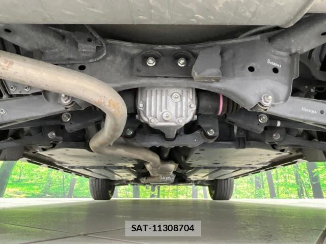 Subaru XV 2018-04 7819838-19