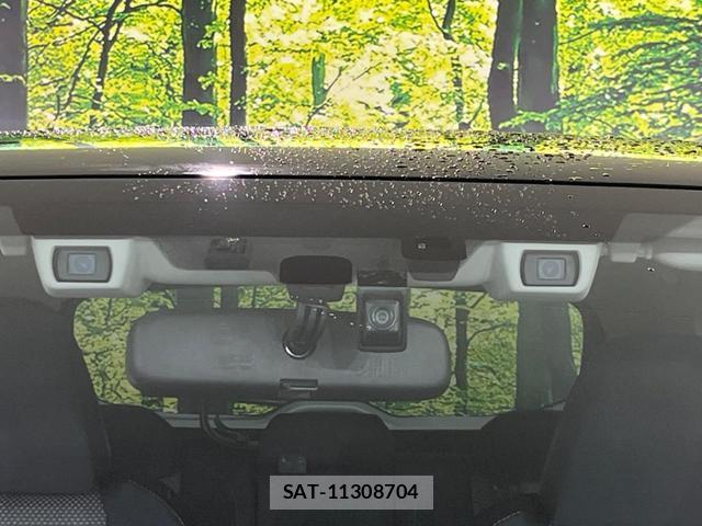 Subaru XV 2018-04 7819838-2