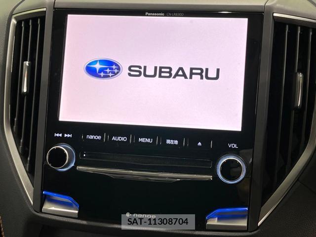 Subaru XV 2018-04 7819838-3