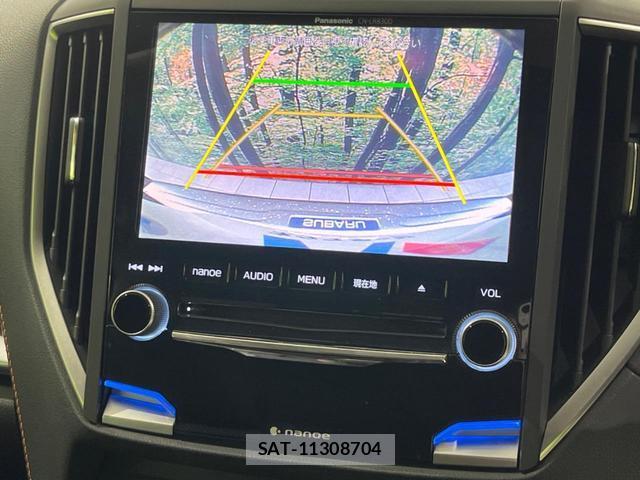 Subaru XV 2018-04 7819838-5