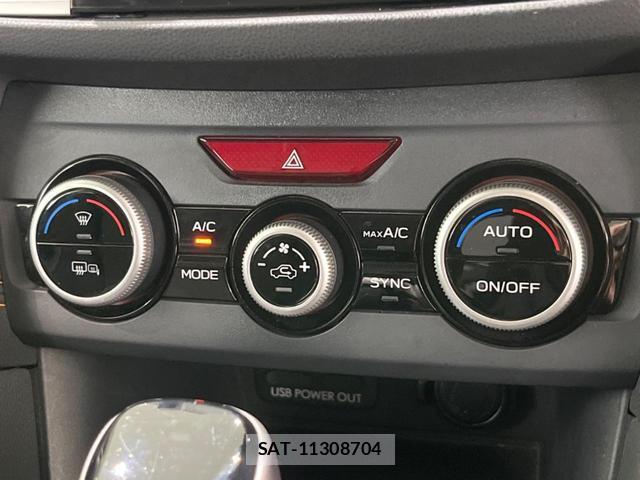Subaru XV 2018-04 7819838-7