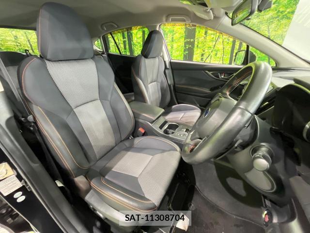 Subaru XV 2018-04 7819838-8
